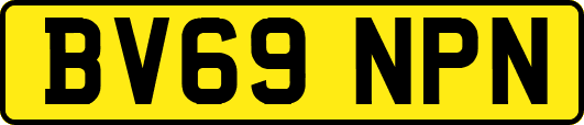 BV69NPN