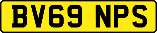 BV69NPS