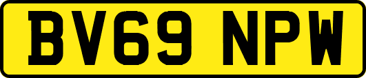 BV69NPW