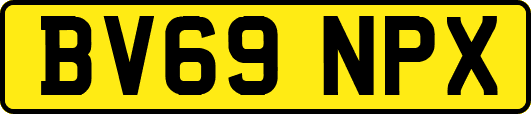 BV69NPX