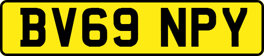 BV69NPY