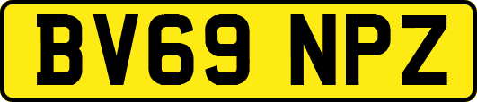 BV69NPZ