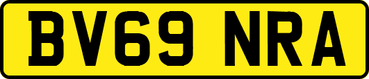 BV69NRA
