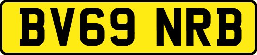 BV69NRB