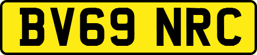 BV69NRC