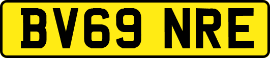 BV69NRE