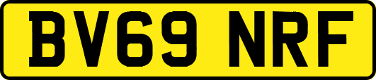 BV69NRF
