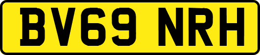 BV69NRH