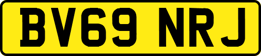 BV69NRJ