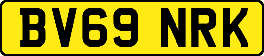 BV69NRK