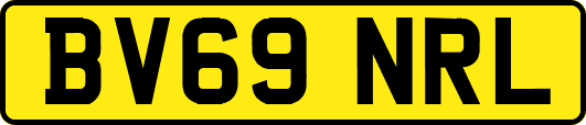 BV69NRL