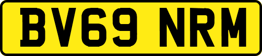 BV69NRM