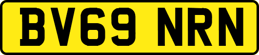 BV69NRN