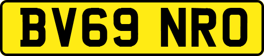 BV69NRO