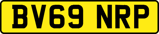 BV69NRP