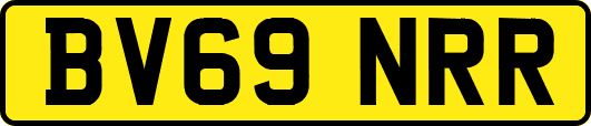 BV69NRR