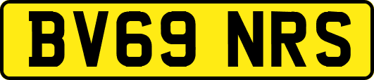 BV69NRS