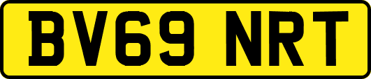 BV69NRT
