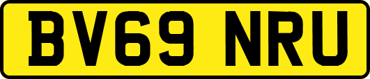 BV69NRU