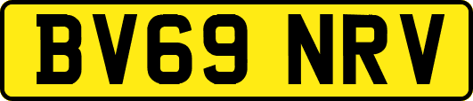 BV69NRV