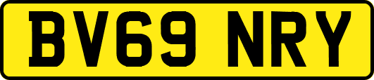 BV69NRY