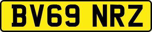 BV69NRZ