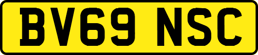 BV69NSC