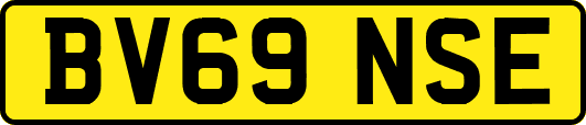 BV69NSE