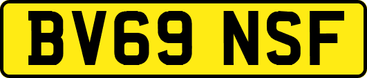BV69NSF
