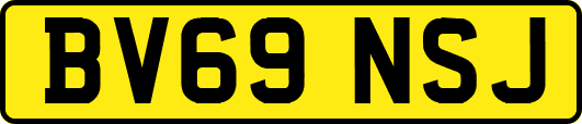 BV69NSJ