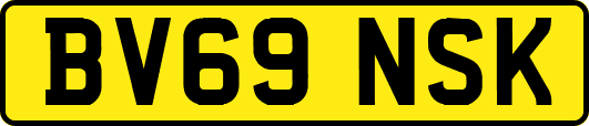 BV69NSK