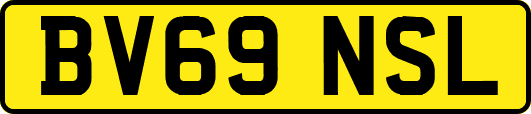 BV69NSL
