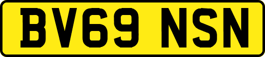 BV69NSN