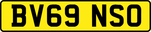 BV69NSO