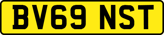 BV69NST
