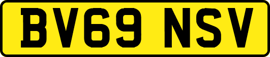 BV69NSV