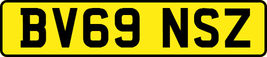 BV69NSZ
