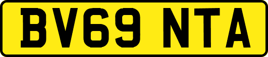 BV69NTA
