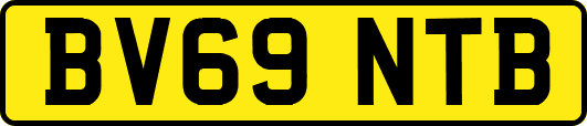 BV69NTB