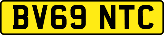 BV69NTC