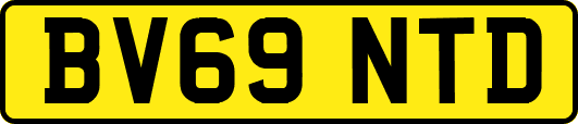 BV69NTD