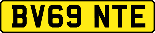 BV69NTE