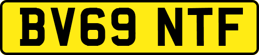 BV69NTF