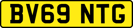 BV69NTG