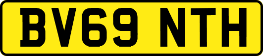 BV69NTH