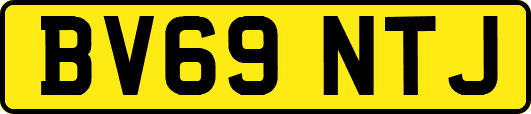 BV69NTJ