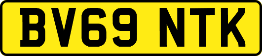 BV69NTK