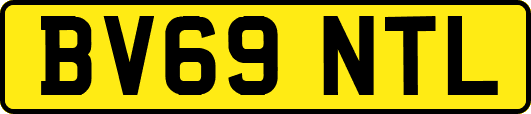 BV69NTL
