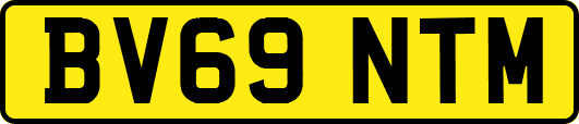 BV69NTM