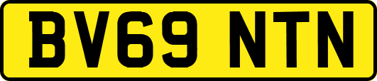 BV69NTN